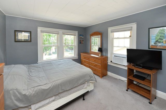 76 POPLAR ST, Ridgefield Park, NJ 07660
