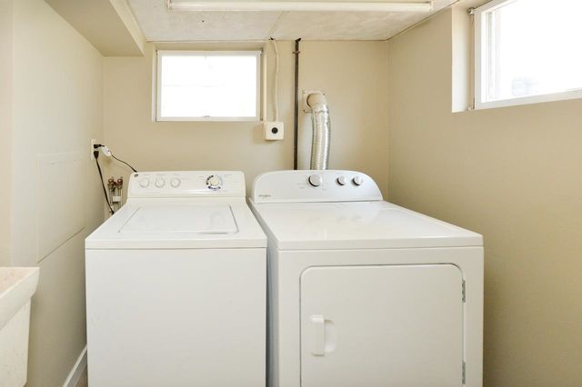 76 POPLAR ST, Ridgefield Park, NJ 07660