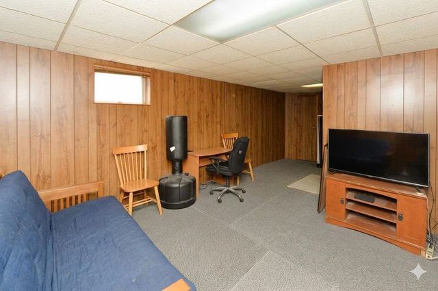 76 POPLAR ST, Ridgefield Park, NJ 07660