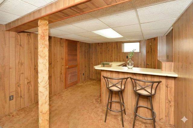 76 POPLAR ST, Ridgefield Park, NJ 07660