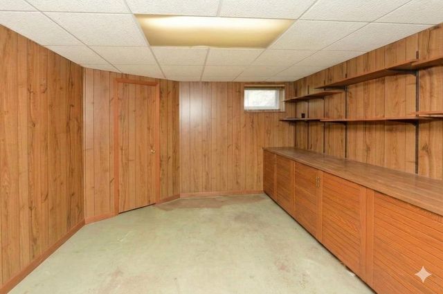 76 POPLAR ST, Ridgefield Park, NJ 07660