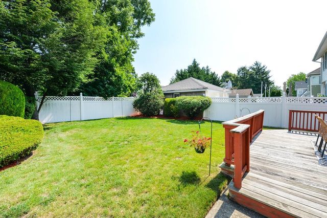 76 POPLAR ST, Ridgefield Park, NJ 07660