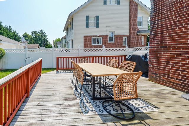 76 POPLAR ST, Ridgefield Park, NJ 07660