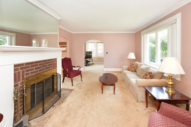 76 POPLAR ST, Ridgefield Park, NJ 07660