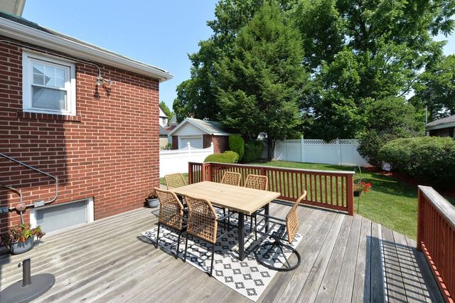 76 POPLAR ST, Ridgefield Park, NJ 07660