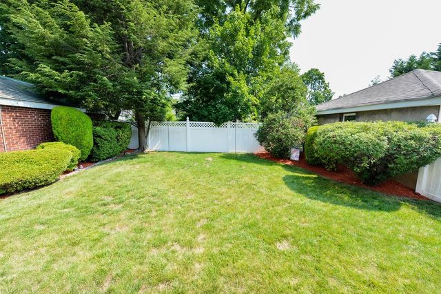 76 POPLAR ST, Ridgefield Park, NJ 07660