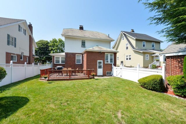 76 POPLAR ST, Ridgefield Park, NJ 07660