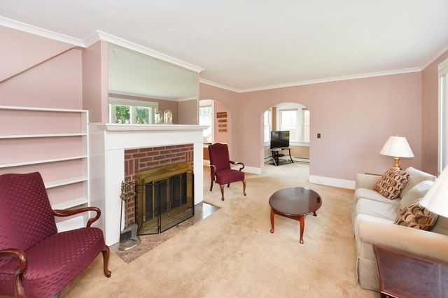 76 POPLAR ST, Ridgefield Park, NJ 07660