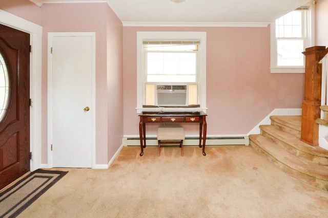 76 POPLAR ST, Ridgefield Park, NJ 07660