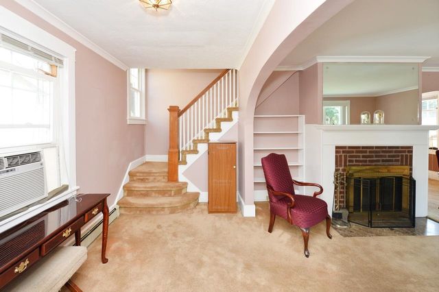 76 POPLAR ST, Ridgefield Park, NJ 07660