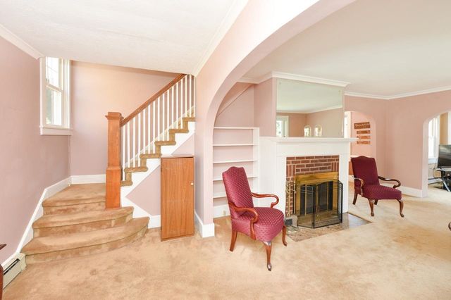 76 POPLAR ST, Ridgefield Park, NJ 07660