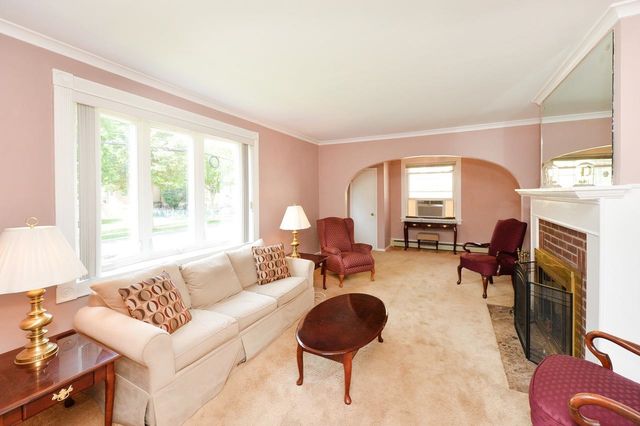 76 POPLAR ST, Ridgefield Park, NJ 07660