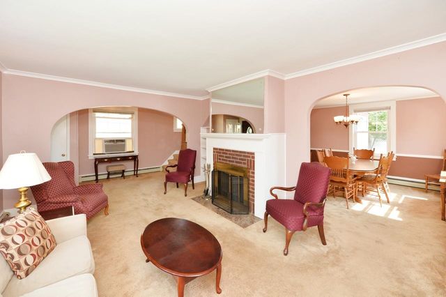 76 POPLAR ST, Ridgefield Park, NJ 07660