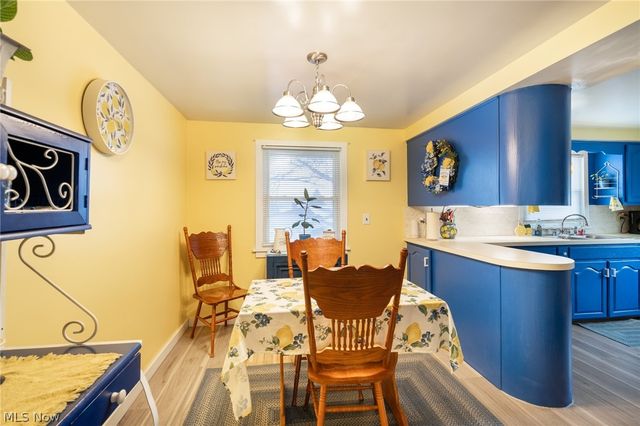 6445 Lake Avenue, Elyria, OH 44035