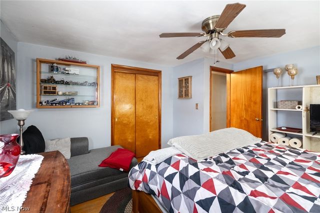 6445 Lake Avenue, Elyria, OH 44035