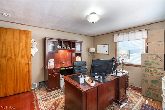 6445 Lake Avenue, Elyria, OH 44035