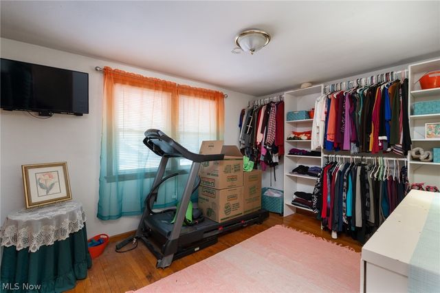 6445 Lake Avenue, Elyria, OH 44035