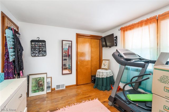 6445 Lake Avenue, Elyria, OH 44035