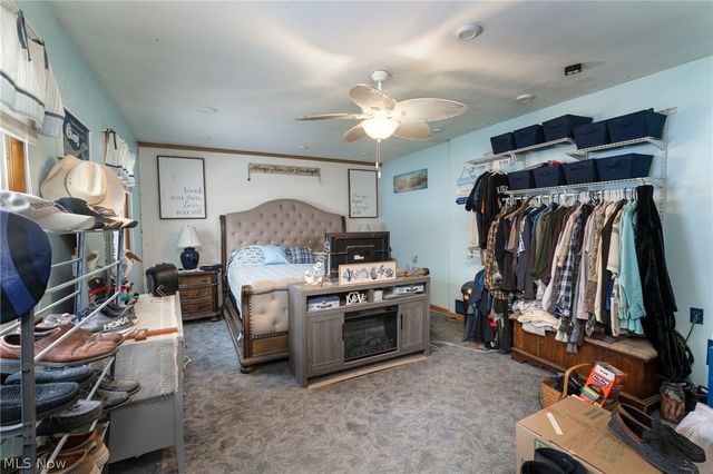 6445 Lake Avenue, Elyria, OH 44035