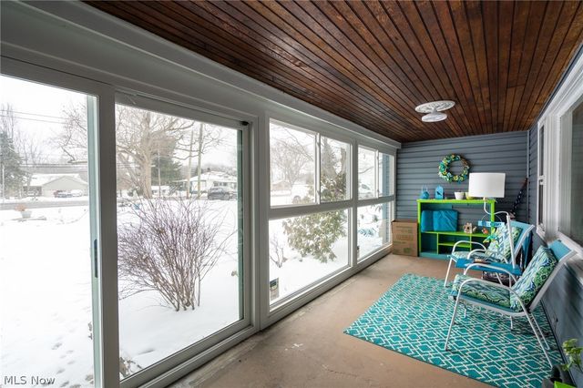 6445 Lake Avenue, Elyria, OH 44035