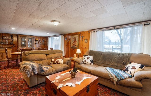 6445 Lake Avenue, Elyria, OH 44035