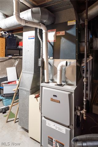 6445 Lake Avenue, Elyria, OH 44035