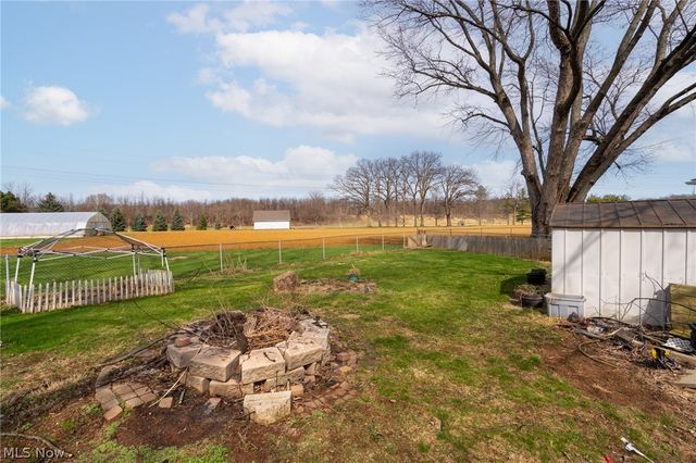 6445 Lake Avenue, Elyria, OH 44035