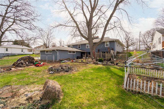 6445 Lake Avenue, Elyria, OH 44035