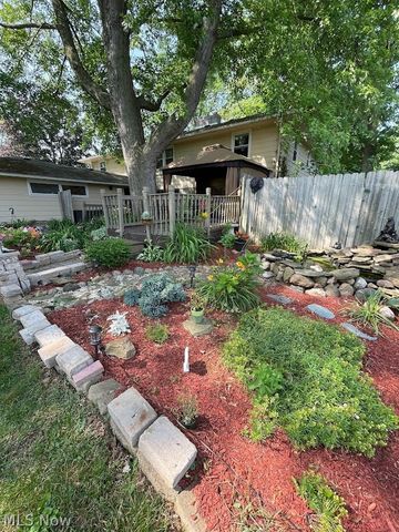 6445 Lake Avenue, Elyria, OH 44035