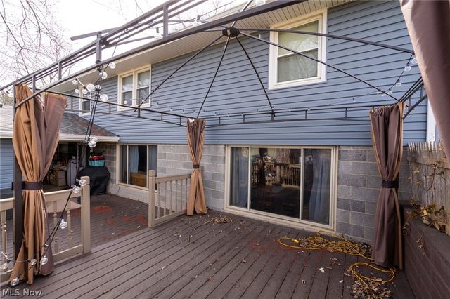 6445 Lake Avenue, Elyria, OH 44035