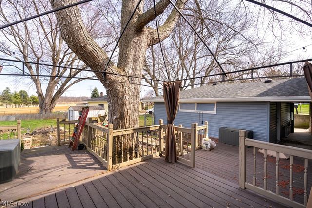 6445 Lake Avenue, Elyria, OH 44035