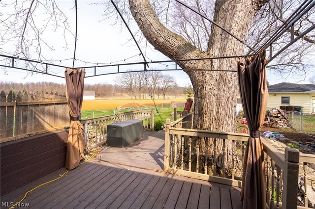 6445 Lake Avenue, Elyria, OH 44035