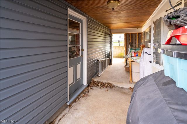 6445 Lake Avenue, Elyria, OH 44035