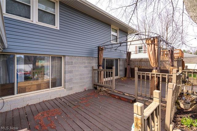 6445 Lake Avenue, Elyria, OH 44035