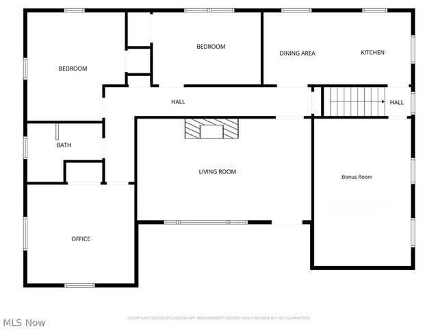 6445 Lake Avenue, Elyria, OH 44035