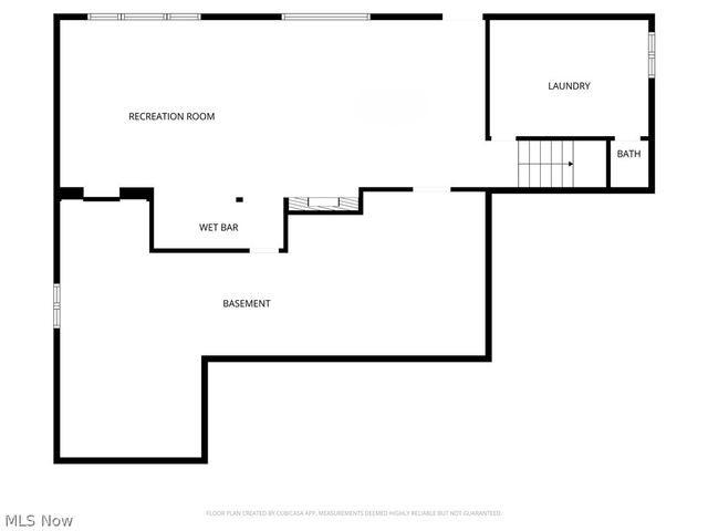 6445 Lake Avenue, Elyria, OH 44035