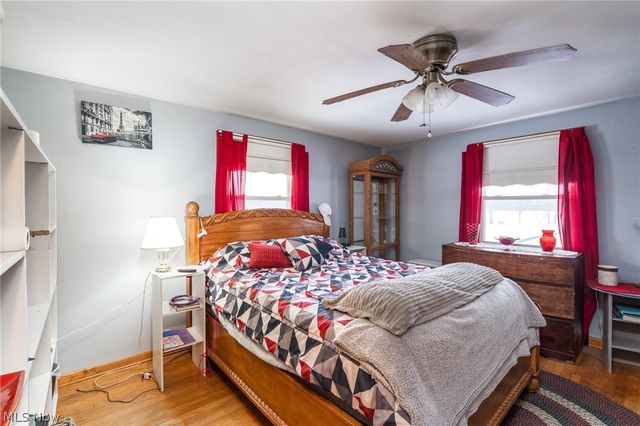 6445 Lake Avenue, Elyria, OH 44035