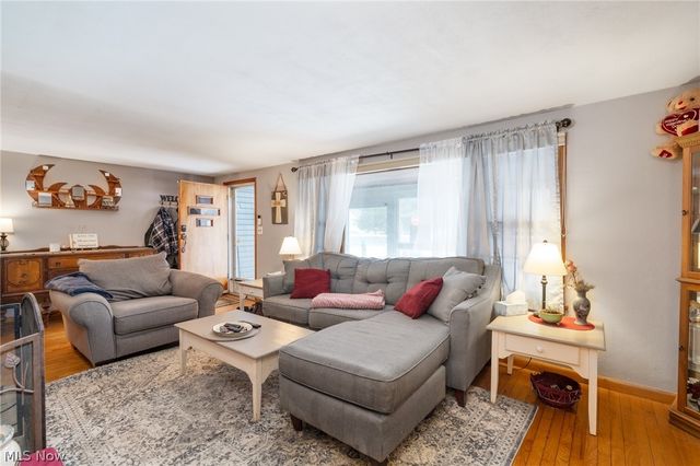 6445 Lake Avenue, Elyria, OH 44035