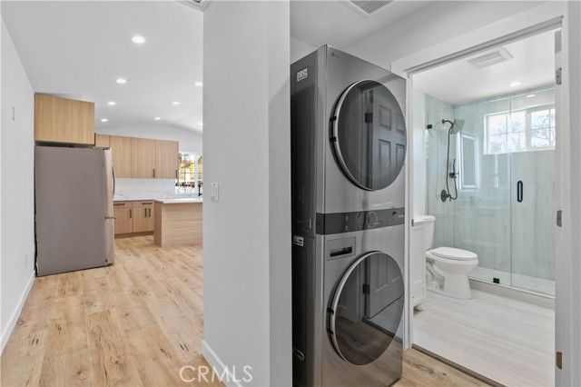 8401 Kester, Panorama City (los Angeles), CA 91402