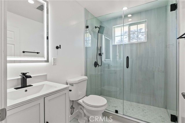 8401 Kester, Panorama City (los Angeles), CA 91402