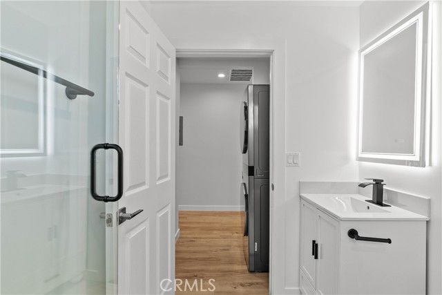 8401 Kester, Panorama City (los Angeles), CA 91402