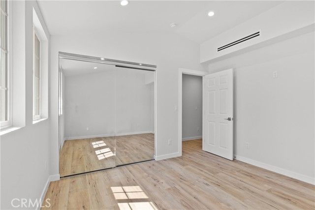 8401 Kester, Panorama City (los Angeles), CA 91402