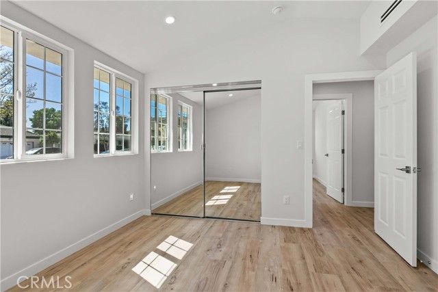 8401 Kester, Panorama City (los Angeles), CA 91402