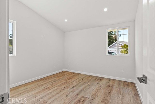 8401 Kester, Panorama City (los Angeles), CA 91402