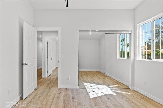 8401 Kester, Panorama City (los Angeles), CA 91402