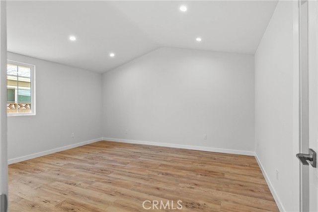 8401 Kester, Panorama City (los Angeles), CA 91402