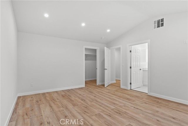 8401 Kester, Panorama City (los Angeles), CA 91402