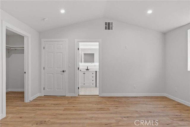 8401 Kester, Panorama City (los Angeles), CA 91402