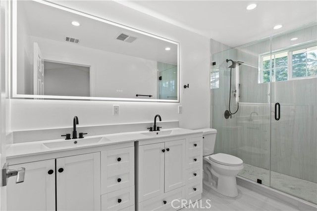 8401 Kester, Panorama City (los Angeles), CA 91402