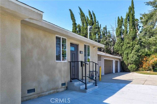 8401 Kester, Panorama City (los Angeles), CA 91402